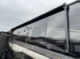 awning-1