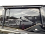 awning-2