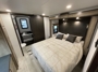 bedroom-2