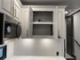 cabinet-1