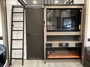 entertainment-center