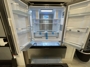 fridge-open