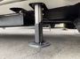 leveling-system
