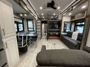 living-area-main-1