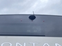 rear-camera-prep