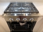 stove-oven-open