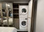 washer-dryer