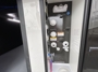 water-center-convenience-station