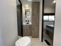 bathroom-2