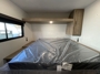 bedroom-1