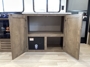 cabinet-2