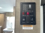 control-center