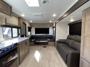 living-area-main-2