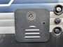water-heater