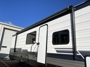 awning-1