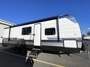 campside