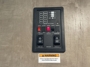 control-center
