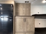entertainment-center