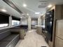 living-area-main-2