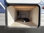 pass-through-storage