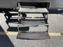 steps
