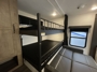 bunk-room-2