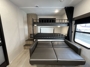 bunk-room