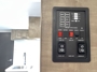 control-center