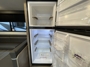 fridge-open