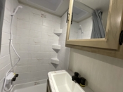 bathroom-2 thumbnail