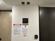 entertainment-center thumbnail