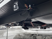 leveling-system thumbnail