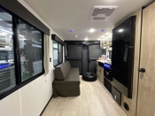 living-area-main-1 thumbnail