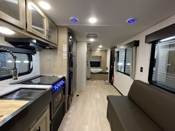 living-area-main-2 thumbnail