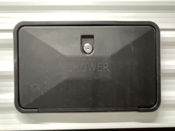 outside-shower thumbnail