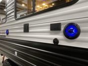 outside-speakers thumbnail