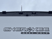 rear-camera-prep thumbnail