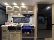 stove-oven thumbnail