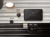 water-center-convenience-station thumbnail