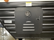 water-heater thumbnail