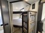 bunk-room