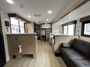 living-area-main-1