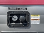 water-center-convenience-station