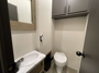 bathroom-1
