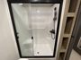 bathroom-2-5