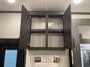 cabinet-1