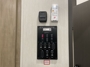 control-center