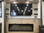 entertainment-center