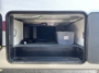 pass-through-storage