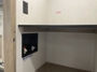 washer-dryer